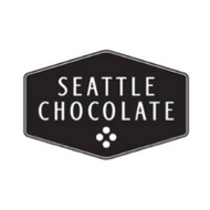 Seattle Chocolate
